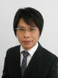 Yuji YAMASHITA