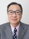 岡崎信太郎
