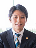 山下　裕司